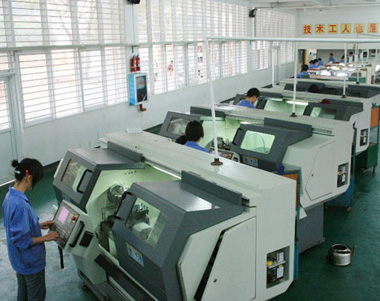 造型機(jī)生產(chǎn)設(shè)備-數(shù)控車床加工 造型機(jī)生產(chǎn)設(shè)備-數(shù)控車床加工