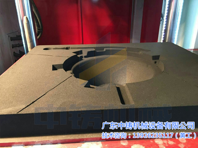 液壓配件造型 液壓配件造型