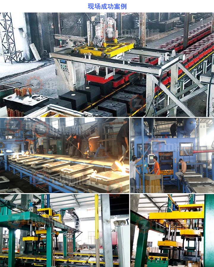 ȫԄˮƽ͙C(j)a(chn)ɹ