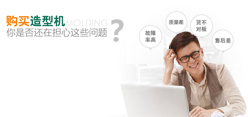 ُ(gu)IȫԄ(dng)͙C(j)Ć}